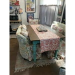 Image 5 of customer photos