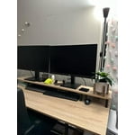 Image 2 of customer photos