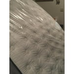 Image 8 of customer photos