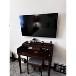 Image 1 of customer photos