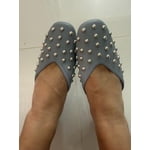 Image 4 of customer photos