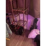 Image 4 of customer photos