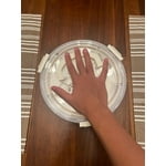 Image 5 of customer photos