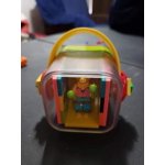 Image 6 of customer photos