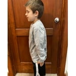 Image 6 of customer photos