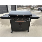 Image 3 of customer photos