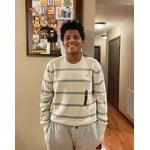 Image 7 of customer photos