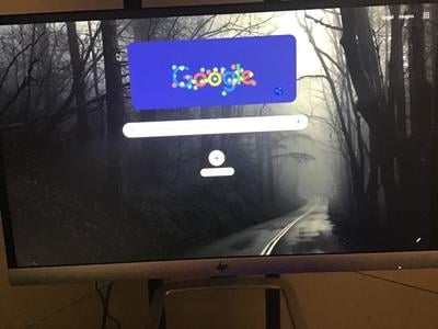 HP 22er 21.5型ワイド液晶モニター HP 22er 21.5-inch Display - Walmart.com