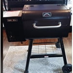Image 3 of customer photos