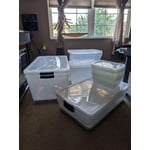 Image 3 of customer photos