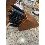 Image 4 of customer photos