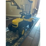 Image 3 of customer photos