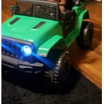 Image 6 of customer photos