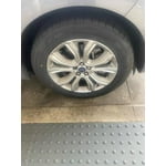 Image 1 of customer photos