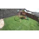 Image 4 of customer photos