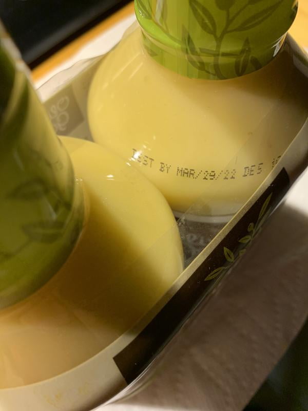 sam's club olive garden dressing Site Title
