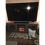 Image 6 of customer photos