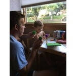 Image 4 of customer photos