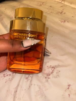 Michael Kors Wonderlust Perfume, Eau de Parfum Spray for Women