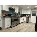 Image 7 of customer photos