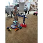 Image 2 of customer photos