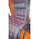 Image 3 of customer photos