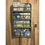 Image 4 of customer photos