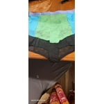 Image 5 of customer photos