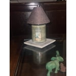 Image 6 of customer photos