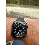 Image 5 of customer photos