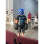 Image 3 of customer photos