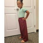 Image 6 of customer photos