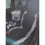 Image 5 of customer photos