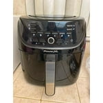 Image 3 of customer photos