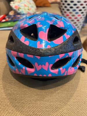 carbon motorcycle helmets round oval Round Oval Motorcycle Helmets | Sizing Done Right