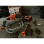 Image 6 of customer photos