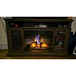 Image 4 of customer photos
