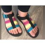 Image 7 of customer photos