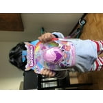 Image 2 of customer photos