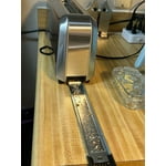 Image 6 of customer photos