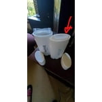 Image 7 of customer photos