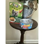 Image 6 of customer photos