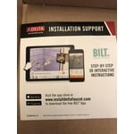 Image 2 of customer photos