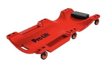 k2-_e7b9a763-7877-47d3-8eb7-