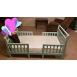 Image 6 of customer photos