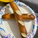 Image 2 of customer photos