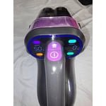 Image 4 of customer photos