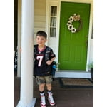 Image 1 of customer photos