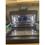 Image 6 of customer photos