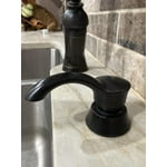 Image 7 of customer photos